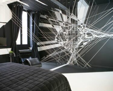 Hoteles asombrosos ¡Tienes que verlos para creerlo! 48 14150379927_b0451936a3_o