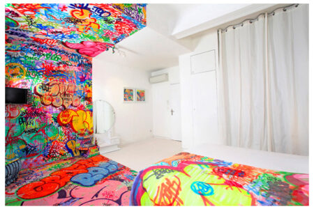 Hoteles asombrosos ¡Tienes que verlos para creerlo! 47 14313738956_7e0f83c56b_o