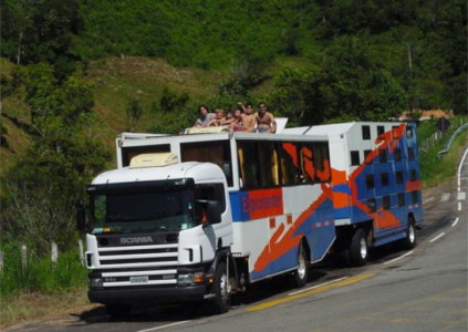 Hoteles asombrosos ¡Tienes que verlos para creerlo! 51 14336120224_55e88a2f97_o