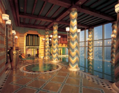 Hoteles asombrosos ¡Tienes que verlos para creerlo! 60 tp3-hinew