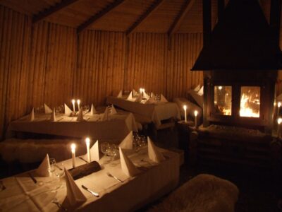 Hoteles asombrosos ¡Tienes que verlos para creerlo! 54 XXcQ0kX