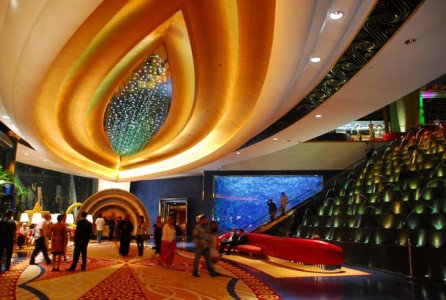 Hoteles asombrosos ¡Tienes que verlos para creerlo! 62 burj-arab(8)