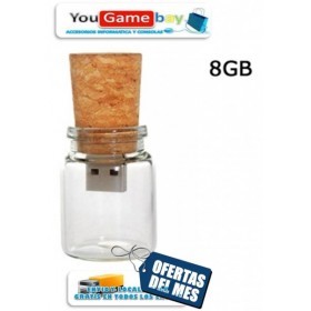 USB originales que te sorprenderán ¡Entra y escoge la tuya! 18 ce0105b_33