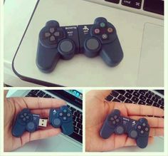 USB originales que te sorprenderán ¡Entra y escoge la tuya! 6 dbf0a6fb790079a235c864f4db351ab0