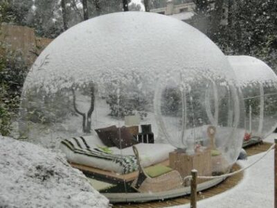 Hoteles asombrosos ¡Tienes que verlos para creerlo! 31 haute-today-attrap-reves-hotel-2