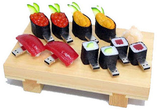 USB originales que te sorprenderán ¡Entra y escoge la tuya! 8 memoria-usb-1