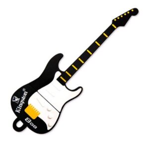USB originales que te sorprenderán ¡Entra y escoge la tuya! 29 memorias-usb-figuras-mayoreo-8gb-kingston-guitarra-baratas-16313-MLM20119073944_062014-O