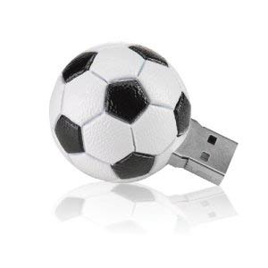 USB originales que te sorprenderán ¡Entra y escoge la tuya! 28 modelos-usb-014