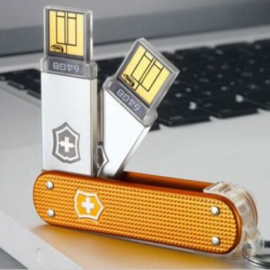 USB originales que te sorprenderán ¡Entra y escoge la tuya! 5
