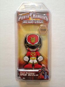 USB originales que te sorprenderán ¡Entra y escoge la tuya! 2 red-power-rangers-megaforce-usb-drive-4gb-original-3376-MLM4151771673_042013-F