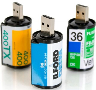 USB originales que te sorprenderán ¡Entra y escoge la tuya! 24 regalos-originales-carrete-de-fotos-usb-4gb