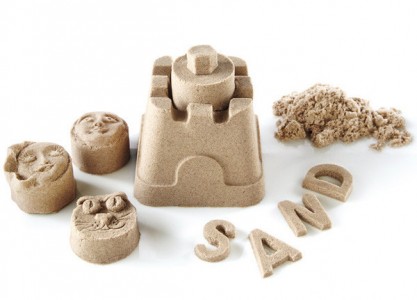 Kinetic Sand: Lo que puedes hacer con esta arena te sorprenderá 7 sand-play-doh_1024x1024