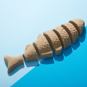 Kinetic Sand: Lo que puedes hacer con esta arena te sorprenderá 1 sand3_1024x1024_1024x1024