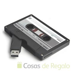 USB originales que te sorprenderán ¡Entra y escoge la tuya! 23 usb-cinta