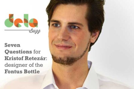 Fontus: ¡Una botella que transforma el aire en agua! 3 Kristof_Featured_Image