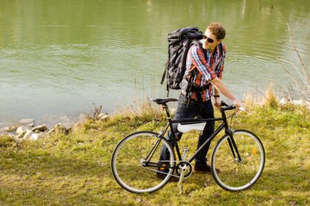 Fontus: ¡Una botella que transforma el aire en agua! 4 bike1200800