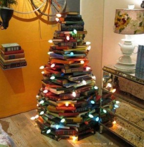 Adornos para Navidad fáciles de hacer 5 decoracion-navidena-hazte-una-arbol-que-tenga-L-Kp332U