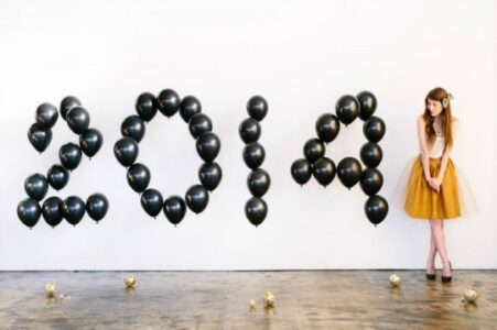 Decora la fiesta de año nuevo ¡Hazlo fácil, barato e increíble! 21 fiesta-nochevieja-4