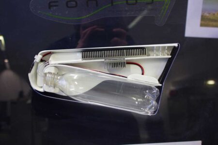 Fontus: ¡Una botella que transforma el aire en agua! 6 fontusside1200800