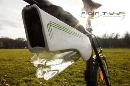 Fontus: ¡Una botella que transforma el aire en agua! 8 logo1200800
