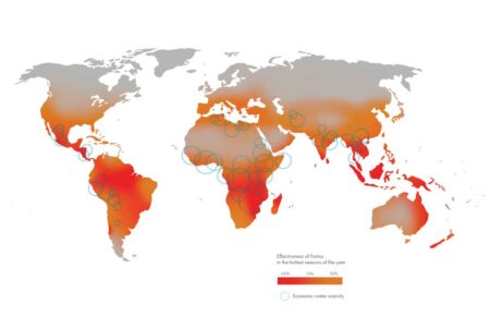 Fontus: ¡Una botella que transforma el aire en agua! 10 map1200800