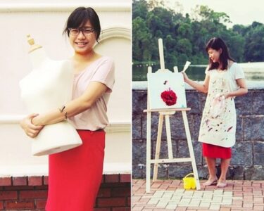 Las flores de Lim Zhi Wei: Arte al natural 1 page2-2648-1406608380
