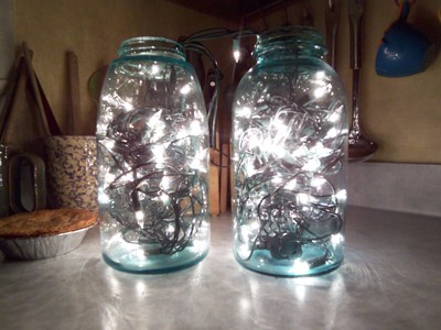 Adornos para Navidad fáciles de hacer 16 z-dNOzC8t34IkMnzKsA2jN5JI9o
