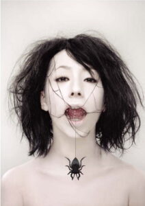 Nagi Noda: Creatividad, belleza y locura que te sorprenderán 24 07_09_2008_0191892001220813165_nagi_noda