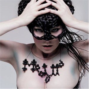 Nagi Noda: Creatividad, belleza y locura que te sorprenderán 2 1a38f18b6ff3a4a5f5919af9ead5e492