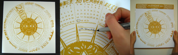 Calendarios originales ¡Vas a querer el tuyo! 8 2011calendar-shop