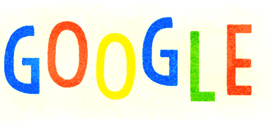 Los doodles de google del 2014 2