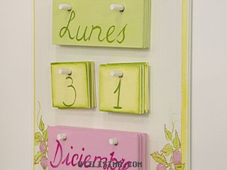Calendarios originales ¡Vas a querer el tuyo! 5 2627_calendario_perpetuo_1