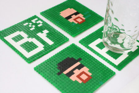 Regalos originales para San Valentín. Especial: Breaking Bad 6 Breaking-Bad-6
