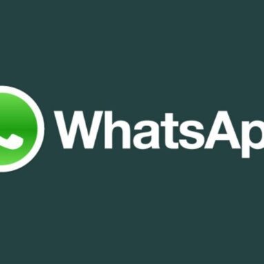WhatsApp lanza su servicio en la nube 6