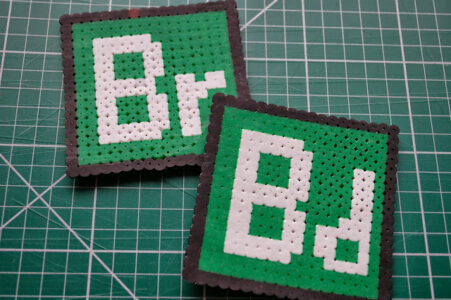 Regalos originales para San Valentín. Especial: Breaking Bad 7 breaking (5)