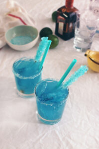 Regalos originales para San Valentín. Especial: Breaking Bad 15 breaking-bad-margaritas3