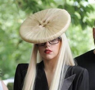 Nagi Noda: Creatividad, belleza y locura que te sorprenderán 27 fp_3210842_barm_lady_gaga_0629093__opt