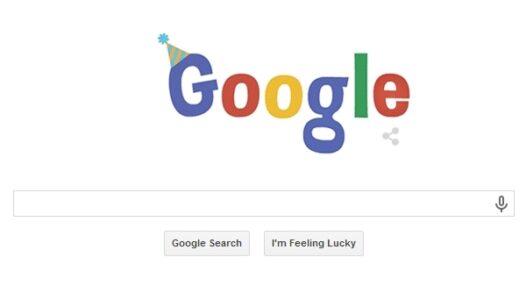 Los doodles de google del 2014 14 google_birthday_doodle_september_27_2014