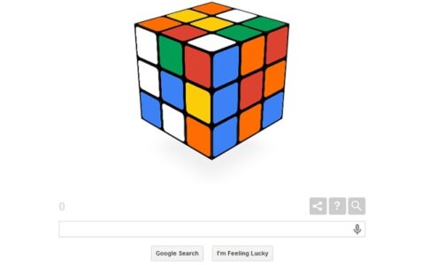 Los doodles de google del 2014 6 google_doodle_rubiks_cube_invention_new
