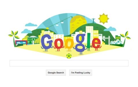 Los doodles de google del 2014 7 google_doodle_world_cup_2014