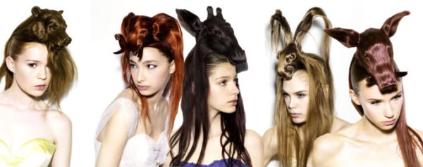 hairhat2-1