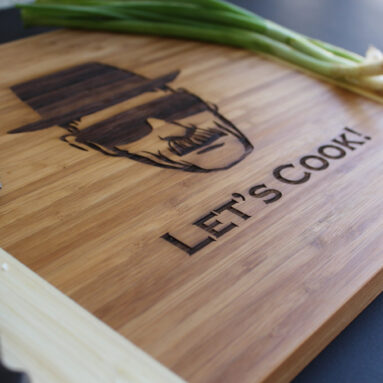 Regalos originales para San Valentín. Especial: Breaking Bad il_fullxfull.566718577_l27t