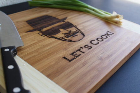 Regalos originales para San Valentín. Especial: Breaking Bad 11 il_fullxfull.566718577_l27t