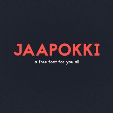 Fuente del día: Jaapokki 3