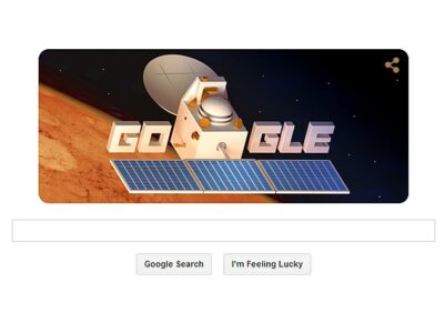Los doodles de google del 2014 15 mangalyaan-google-doodle-october-24-screenshot