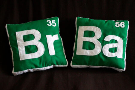 Regalos originales para San Valentín. Especial: Breaking Bad 16 manualidades-para-regalar-breaking-bad-4