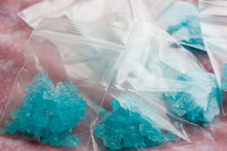 Regalos originales para San Valentín. Especial: Breaking Bad 12 manualidades-para-regalar-breaking-bad-7