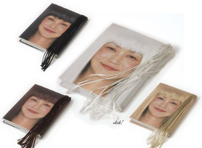 Nagi Noda: Creatividad, belleza y locura que te sorprenderán 38 nagi_noda_books