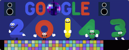 Los doodles de google del 2014 1 unnamed