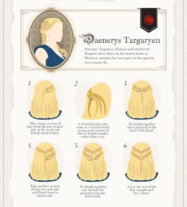 Regalos creativos: Especial Game of Thrones 12 23ac8c712e8821c171cb8440f3f33a41 - copia (3) - copia - copia